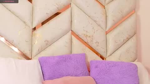 Snapshot of misslilith69 chatting on 04/25/26, 05:43 lyly independient model online show from 04/25/26, 05:43