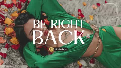 Snapshot of misslinda_ chatting on 01/17/25, 07:08 Linda  online show from 01/17/25, 07:08