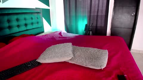 Miss Loise online show from 12/06/24, 12:38