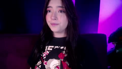 Miss Loise online show from 12/14/24, 12:55