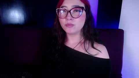 Miss Loise online show from 12/29/24, 03:46