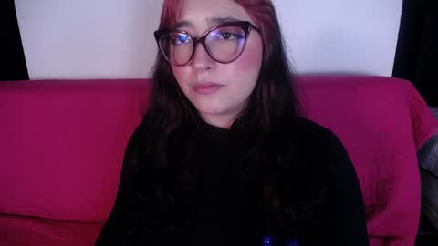 Miss Loise online show from 01/08/25, 03:50