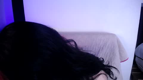 Miss Loise online show from 01/09/25, 03:44