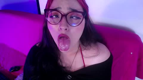 Miss Loise online show from 01/11/25, 06:44