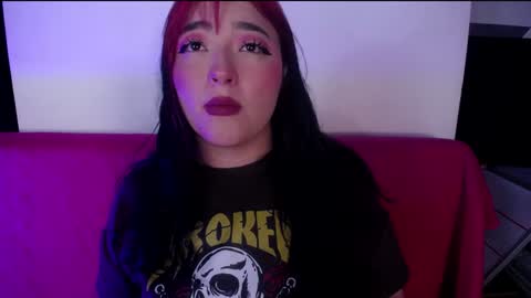 Miss Loise online show from 01/14/25, 12:56