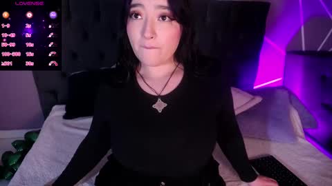 Miss Loise online show from 03/08/25, 12:41