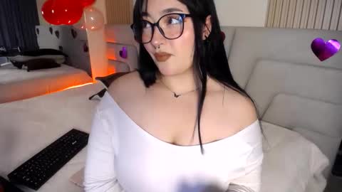 Miss Loise online show from 02/12/26, 03:01