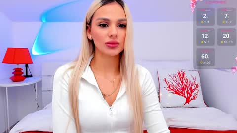 Lou online show from 01/24/25, 06:35