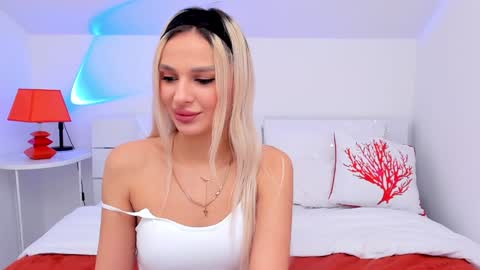 Lou online show from 01/26/25, 06:07