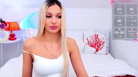 Lou online show from 02/13/25, 12:43