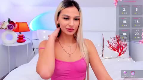 Lou online show from 02/15/25, 09:49