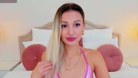 Lou online show from 11/24/25, 06:02