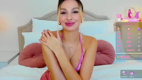 Lou online show from 11/26/25, 06:47