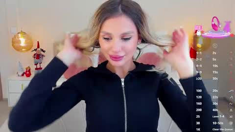 Lou online show from 01/07/26, 06:05