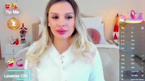 Lou online show from 01/12/26, 06:07