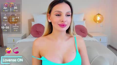 Lou online show from 02/02/26, 06:12