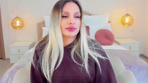 Lou online show from 02/03/26, 06:11