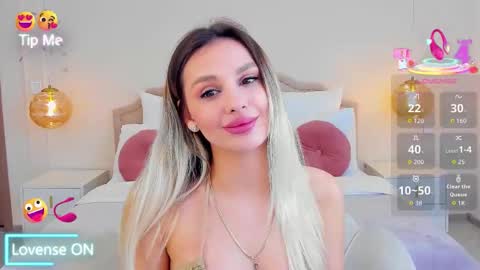 Lou online show from 02/27/26, 06:13