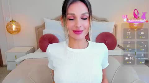 Lou online show from 03/18/26, 06:16