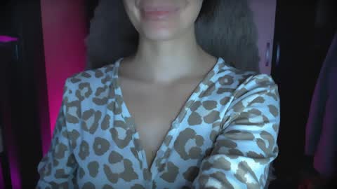 Snapshot of misslovexq chatting on 05/06/26, 01:05 Misslovexq online show from 05/06/26, 01:05