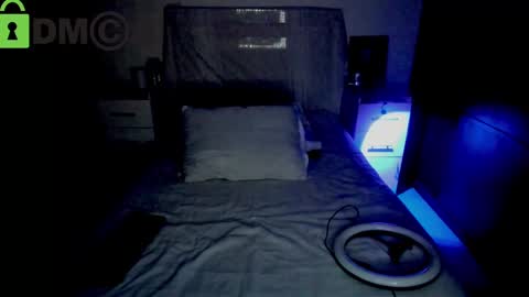 Lucye Robbie online show from 02/14/25, 03:22