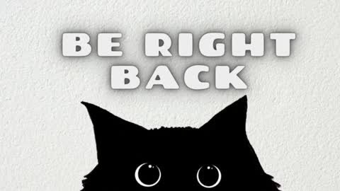 Miss Luna online show from 12/27/24, 03:09