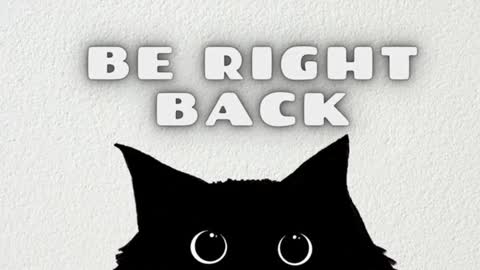 Miss Luna online show from 12/28/24, 02:33