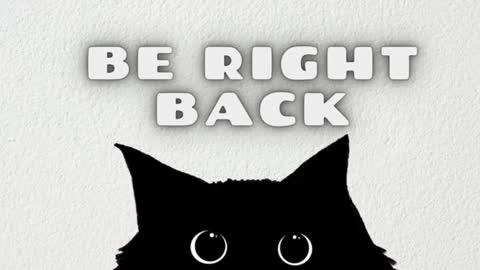 Miss Luna online show from 01/11/25, 03:55