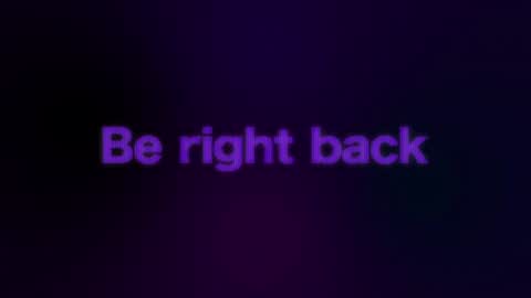 Miss Luna online show from 01/18/25, 03:53