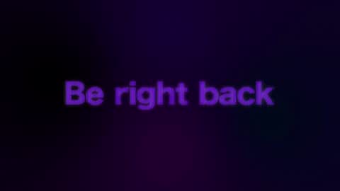 Miss Luna online show from 02/04/25, 01:45