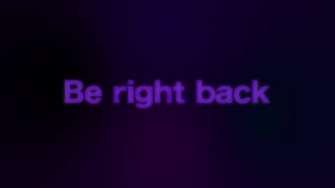 Miss Luna online show from 02/11/25, 01:10