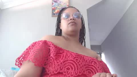 misslustxxx online show from 04/28/26, 07:35