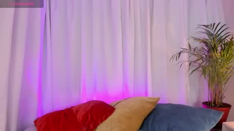 Snapshot of misslynn_ chatting on 03/01/25, 03:21 i am lyn online show from 03/01/25, 03:21