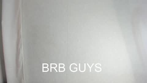 Snapshot of misslynn_ chatting on 03/05/25, 03:08 i am lyn online show from 03/05/25, 03:08