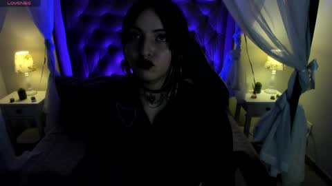 i am lyn online show from 04/17/26, 04:37