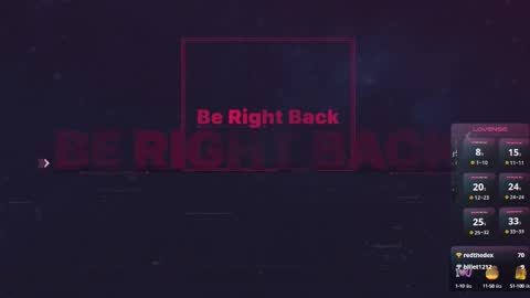 Im Valentina  online show from 03/11/25, 06:21