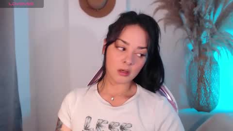 missmariana_ online show from 11/09/25, 12:09