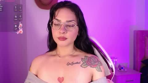 missmariana_ online show from 03/17/26, 11:30