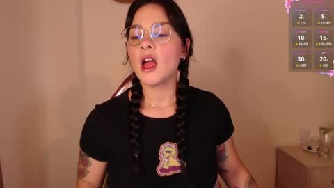 missmariana_ online show from 03/28/26, 11:37