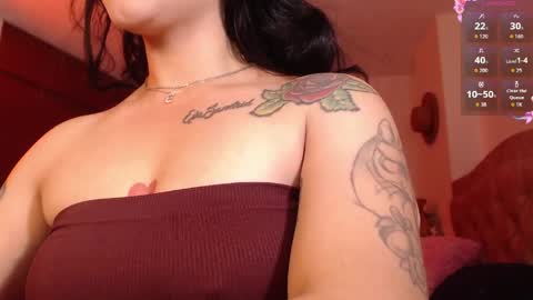 missmariana_ online show from 04/09/26, 11:43