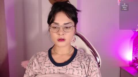 Snapshot of missmariana_ chatting on 04/20/26, 11:39 missmariana_ online show from 04/20/26, 11:39