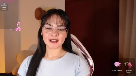 Snapshot of missmariana_ chatting on 05/12/26, 12:08 missmariana_ online show from 05/12/26, 12:08