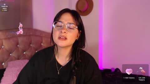 Snapshot of missmariana_ chatting on 05/15/26, 11:34 missmariana_ online show from 05/15/26, 11:34