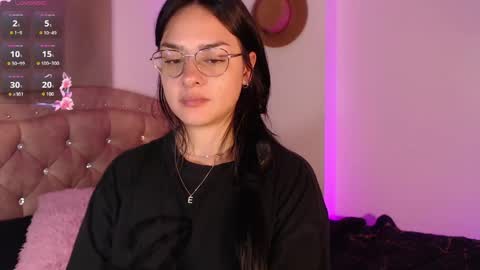Snapshot of missmariana_ chatting on 05/16/26, 12:29 missmariana_ online show from 05/16/26, 12:29