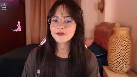 Snapshot of missmariana_ chatting on 06/11/26, 12:32 missmariana_ online show from 06/11/26, 12:32