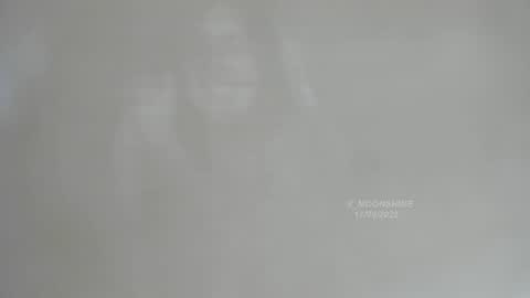 Mariana online show from 09/17/25, 08:32