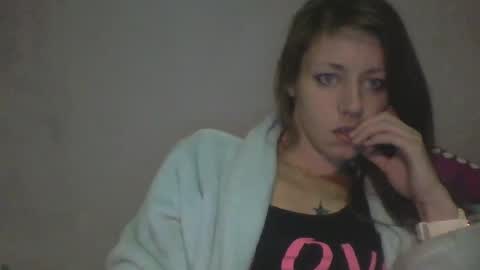 4bdn couple online show from 12/19/24, 06:56