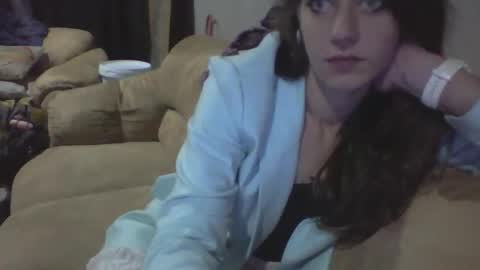 4bdn couple online show from 12/21/24, 07:38