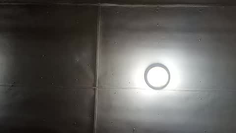 4bdn couple online show from 10/31/25, 10:55