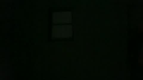 4bdn couple online show from 12/01/25, 03:44